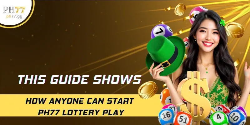 Người chơi ăn Jackpot tại 84win