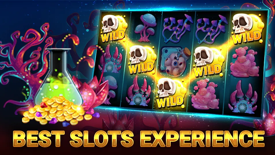 Cá cược thể thao tại 84win