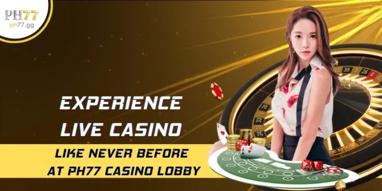 Bảo mật 84win
