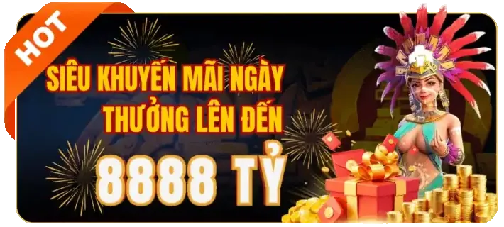 Chơi Nổ Hũ trên di động tại 84win