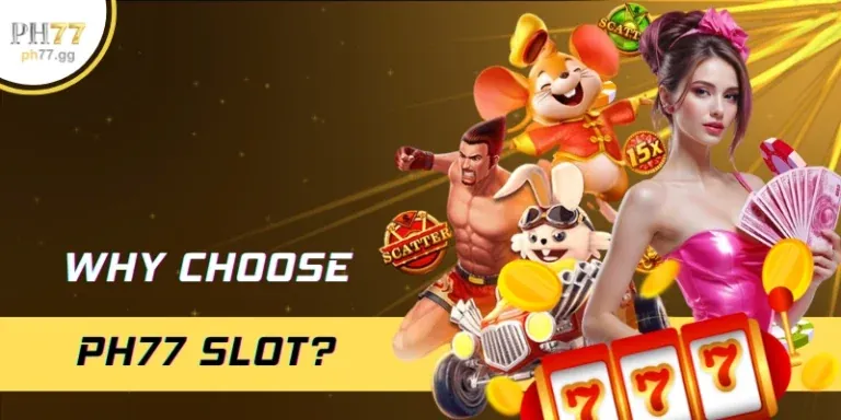 Banner khuyến mãi Nổ Hũ 84win