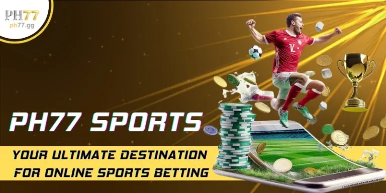 Chương trình khuyến mãi 84win