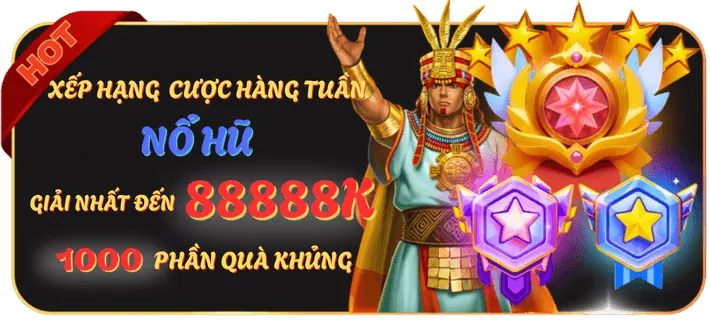 Khuyến mãi chào mừng thành viên mới 84win