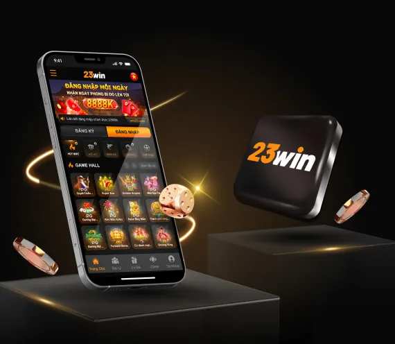 Chương trình VIP 84win