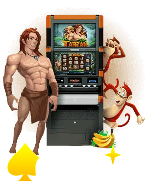 Đá gà trực tuyến 84win