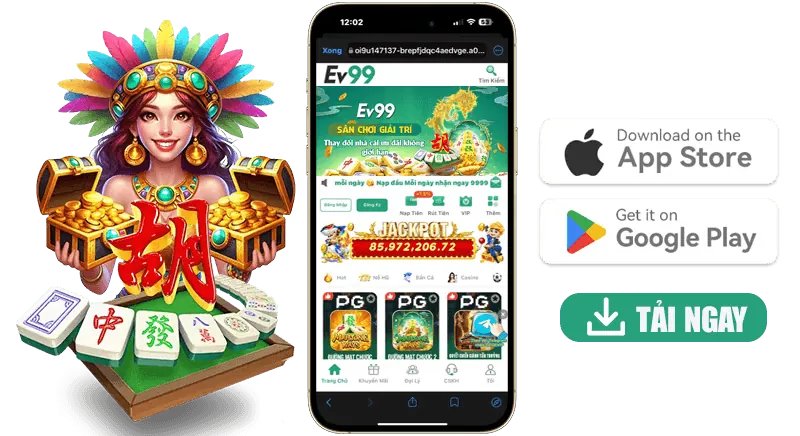 Chi tiết các gói ưu đãi 84win