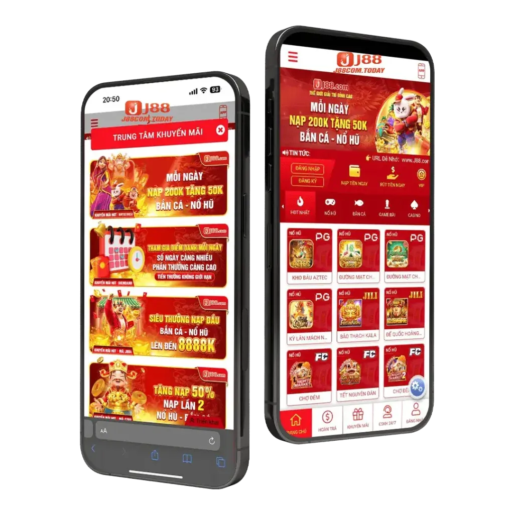 Vụ nổ jackpot với tiền bay tung tóe
