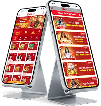 Thưởng nạp tiền 84win