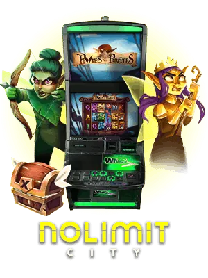 Các biểu tượng game slot đa dạng