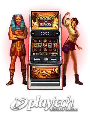 Game nổ hũ 84win