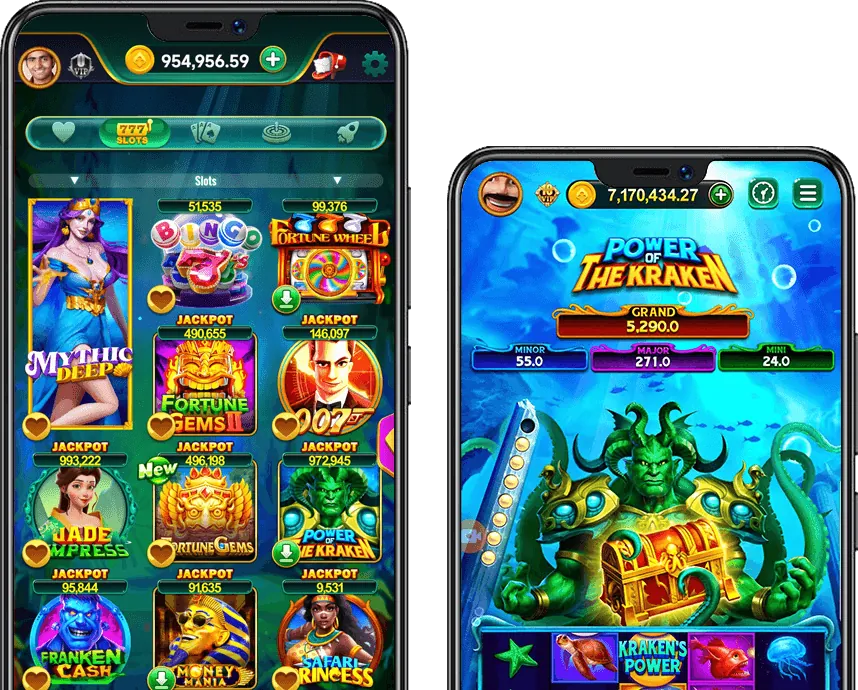 Bảo mật và Công bằng 84win