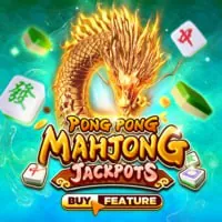 Các chương trình khuyến mãi hấp dẫn tại 84win