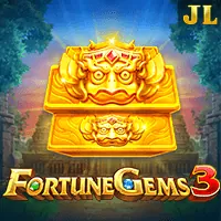 Tổng quan chương trình đối tác 84win