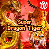 Bước 3: Xác nhận và hoàn tất đăng ký 84win