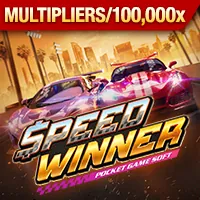 Liên hệ hỗ trợ khách hàng của 84win hiện đang mở để giải đáp thắc mắc về chính sách bảo mật
