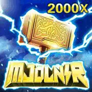 Công nghệ và đổi mới tại 84win