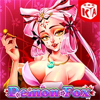 Ứng dụng di động 84win
