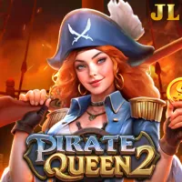 Đội ngũ phát triển công nghệ 84win