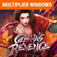 Ra mắt Game Mới & Cập nhật Tính năng 84win