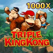 Thành viên chủ chốt đội ngũ 84win