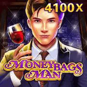 Ưu đãi nạp tiền và hoàn trả hấp dẫn tại 84win hiện đang mở
