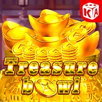 Công cụ tiếp thị cho đối tác 84win