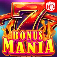 Tính năng bảo mật 84win