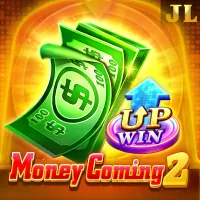 Hình ảnh bảo mật 84win, bảo vệ dữ liệu người dùng và tài chính