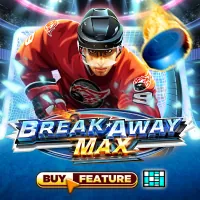 Bước 1: Truy cập trang đăng ký 84win