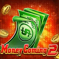 Thông tin Bảo trì & Nâng cấp Hệ thống 84win