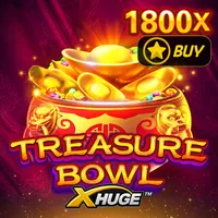 Khuyến mãi chào mừng 84win