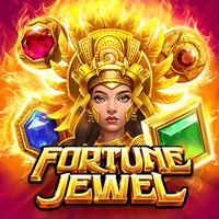 Người dùng kiểm soát quyền riêng tư dữ liệu của họ trên 84win hiện đang mở