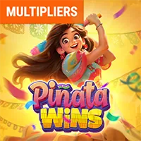 Mã hóa dữ liệu 84win