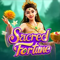 Chính sách cookie và cài đặt quyền riêng tư trên 84win hiện đang mở