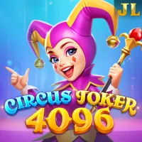 Bước 2: Điền thông tin cá nhân 84win