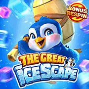 Khắc phục lỗi đăng ký 84win