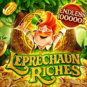Các biện pháp bảo mật dữ liệu mạnh mẽ của 84win hiện đang mở
