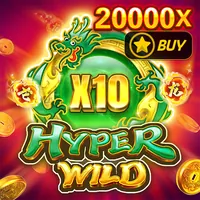 Ưu đãi vòng quay miễn phí 84win