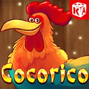 Bảo Mật 84win