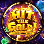 Dịch vụ hỗ trợ khách hàng chuyên nghiệp của 84win