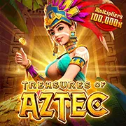 Casino Trực Tuyến