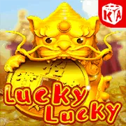 Khuyến mãi casino và nổ hũ 84win
