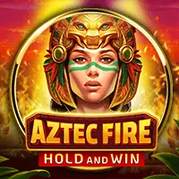 Công bằng và minh bạch 84win