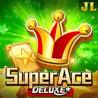 Telegram của 84win