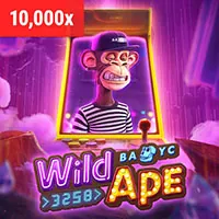 Truy cập trang chủ 84win