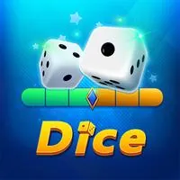Chuẩn bị thông tin trước khi đăng ký 84win