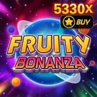84win hiện đang mở: Thông báo & Cập nhật mới nhất 2026