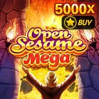 Chính sách chơi có trách nhiệm 84win
