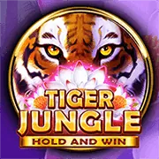 Cách Đăng Ký 84win