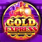 Thưởng chào mừng 100% nạp đầu tại 84win